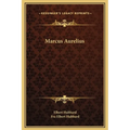 Marcus Aurelius