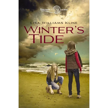 Winter's Tide - Paperback
