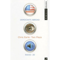 Chris Earle