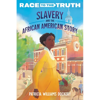 Slavery and the African American Story - Paperback