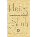 Pensamiento y acción Sufi