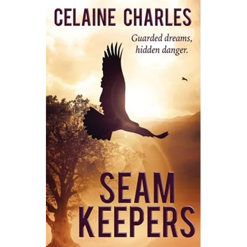 Seam Keepers - Paperback