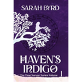 Haven's Indigo