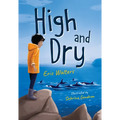 High and Dry