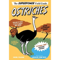 Ostriches