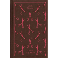 Little Women - Hardcover