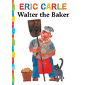 Walter the Baker