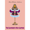 The Emperor's New Clothes