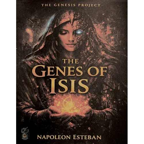 The Genes of Isis