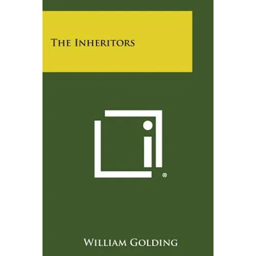 The Inheritors