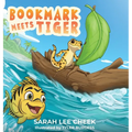Bookmark meets Tiger
