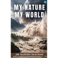 My Nature My World
