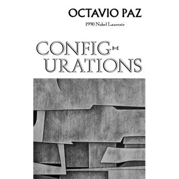 Configurations: Poetry - Paperback