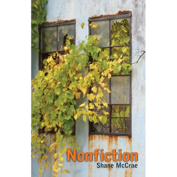 Nonfiction - Paperback