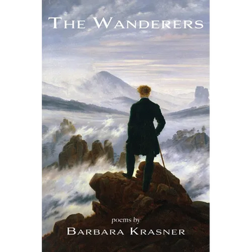 The Wanderers - Paperback