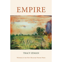 Empire - Paperback