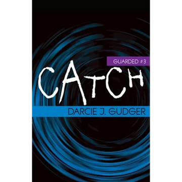 Catch - Paperback