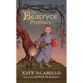The Beatryce Prophecy