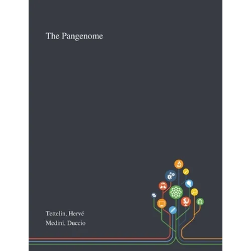 The Pangenome