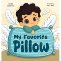 My Favorite Pillow