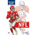 NFL