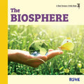 The Biosphere