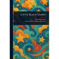Little Black Sambo