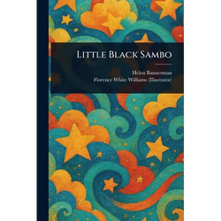 Little Black Sambo