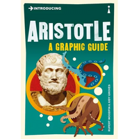 Introducing Aristotle - Paperback