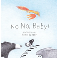 No No, Baby!