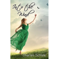 Into the Wind
