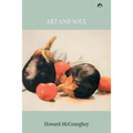 Art and Soul