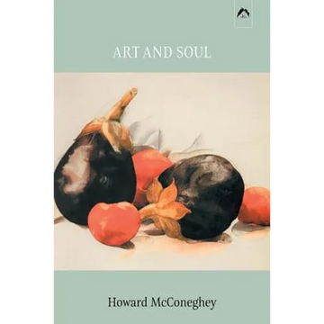 Art and Soul - Paperback