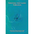 Writing the Land: Virginia