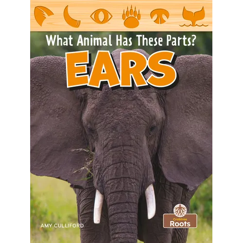 Ears
