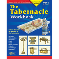 The Tabernacle Workbook