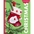 Curious about Christmas