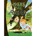 Trees Are Forever