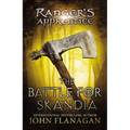 The Battle for Skandia