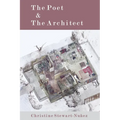 The Poet & The Architect