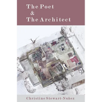 The Poet & The Architect - Paperback