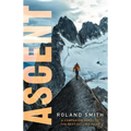 Ascent