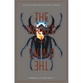 Wicked + the Divine Volume 5: Imperial Phase I