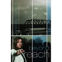 Beyond Reach - Paperback
