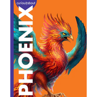 Curious about Phoenix - Library Binding