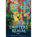Drifters Realm
