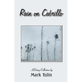 Rain on Cabrillo
