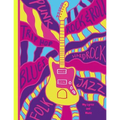 My Lyrics and Music