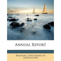 Annual Report