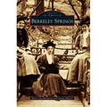 Berkeley Springs